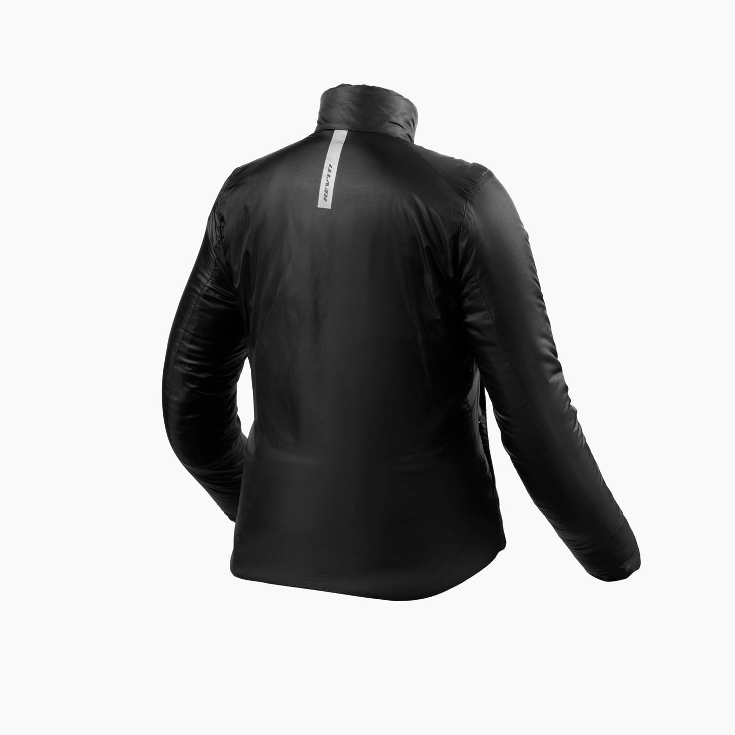 REV'IT! Core 2 Ladies Jacket - High Road Motorsports - Midlayer Jacket - FTU718-0010-XS - REV'IT!
