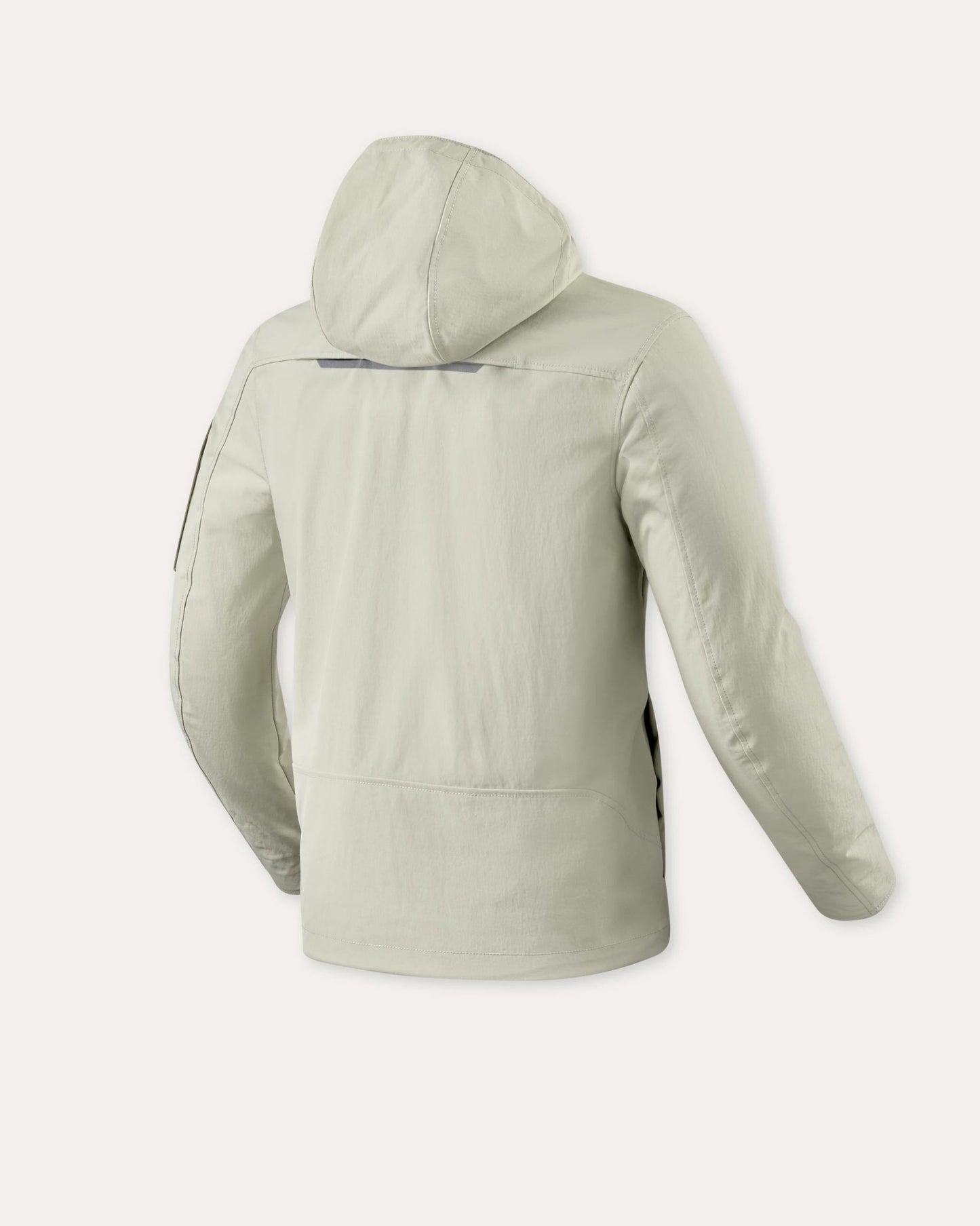REV'IT! Danforth H2O Jacket - High Road Motorsports - Motorcycle Jacket - FJT454-0760-S - REV'IT!