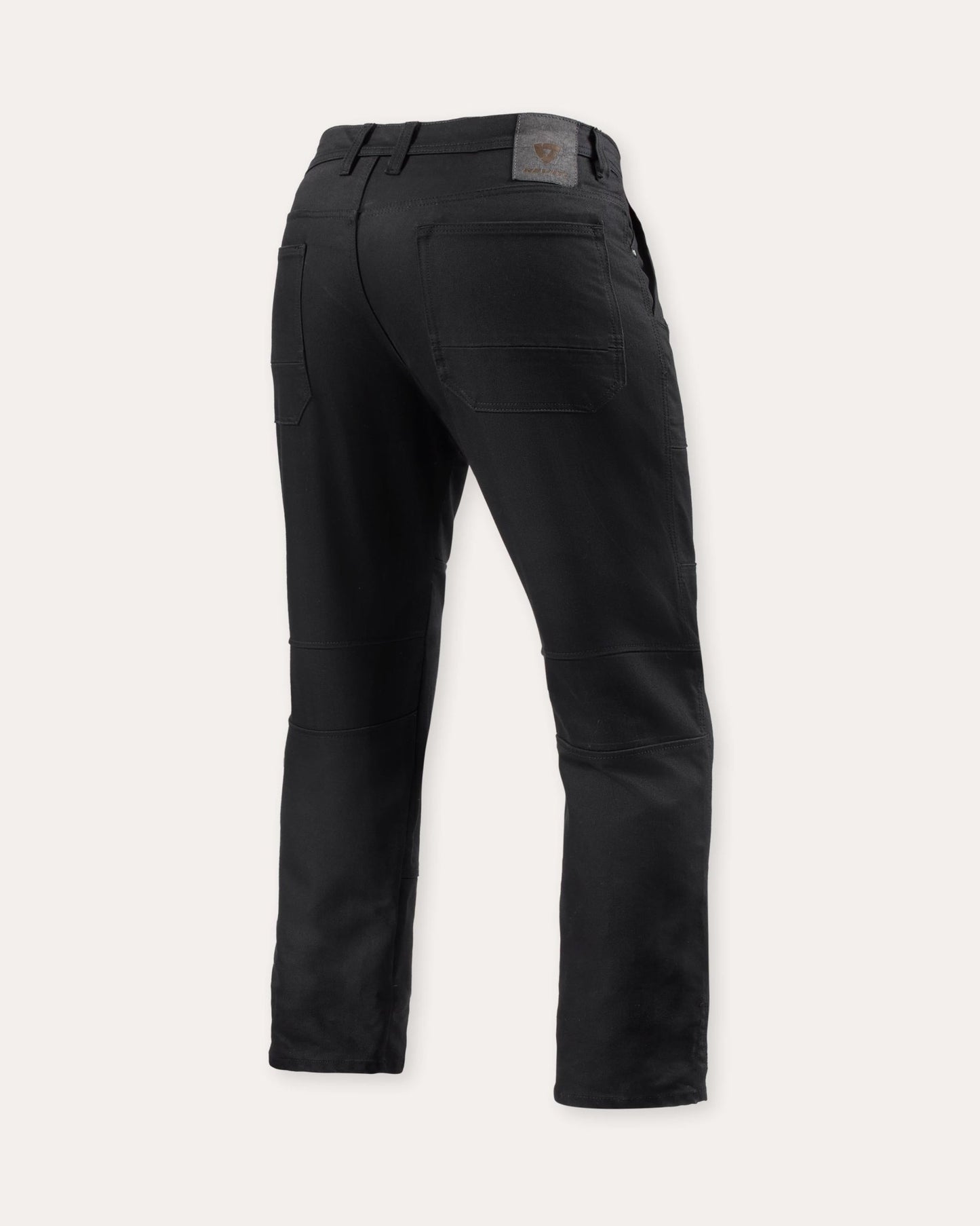 REV'IT! Davis 2 RF Worker - High Road Motorsports - Motorcycle Pants - FPJ071-6014-28 - REV'IT!