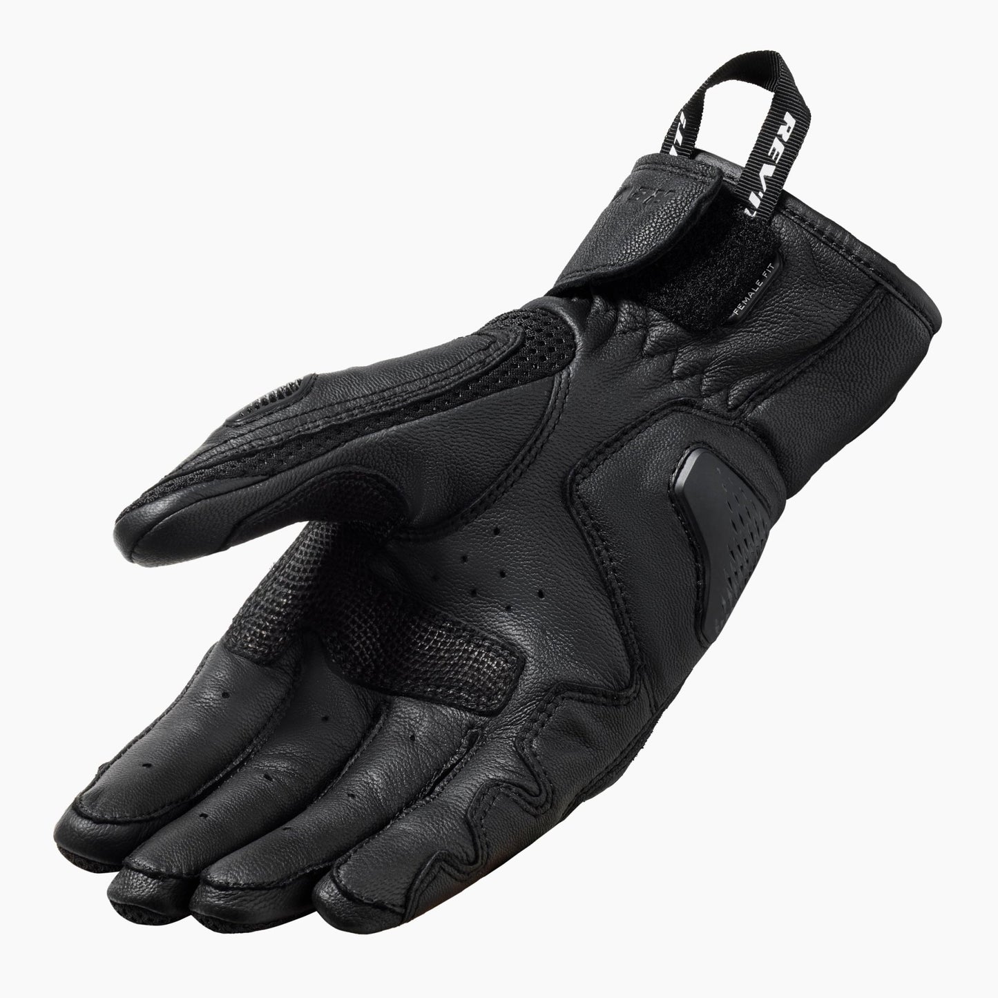 REV'IT! Dirt 4 Ladies Gloves - High Road Motorsports - Motorcycle Gloves - FGS208-1010-XS - REV'IT!