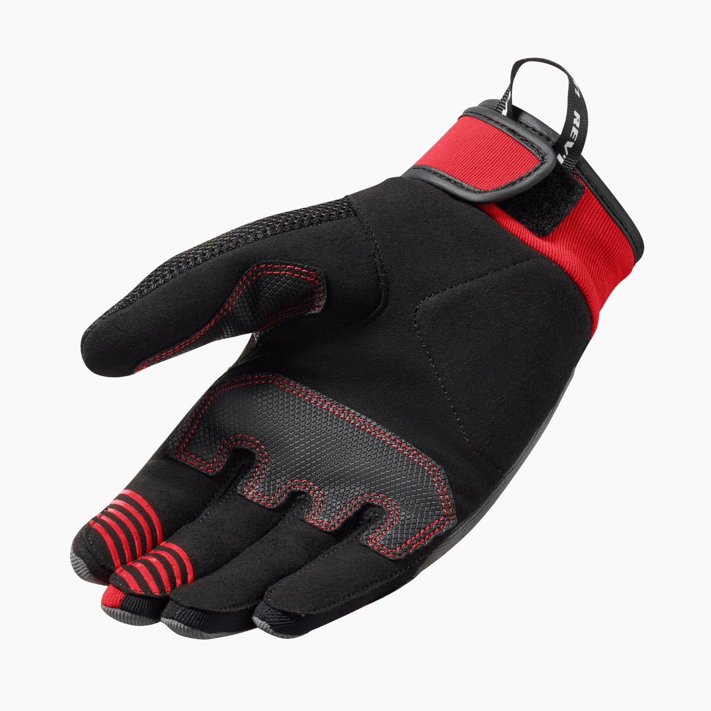 REV'IT! Endo Gloves - High Road Motorsports - Motorcycle Gloves - FGS221-3520-S - REV'IT!
