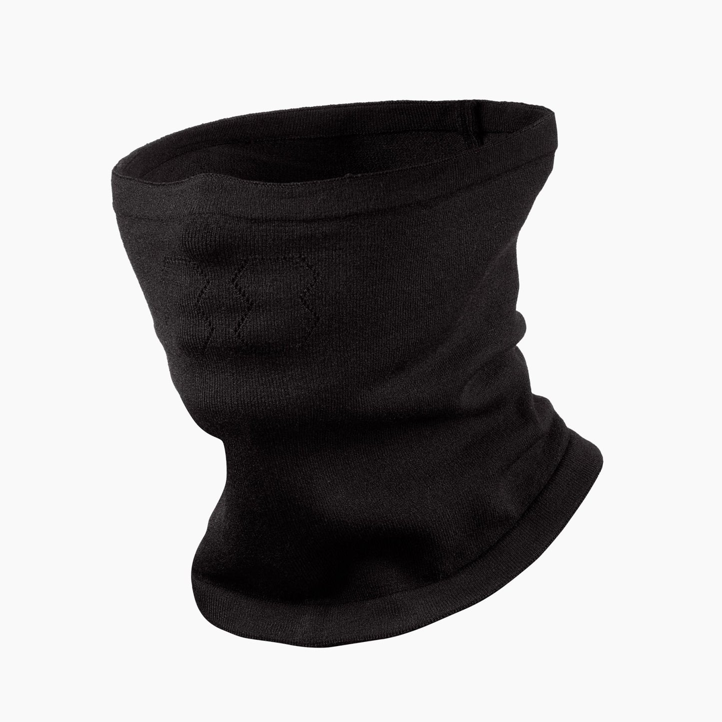 REV'IT! Fanatic Neck Tube - High Road Motorsports - Neck Gaiter - FAR089-0010-ONE - REV'IT!