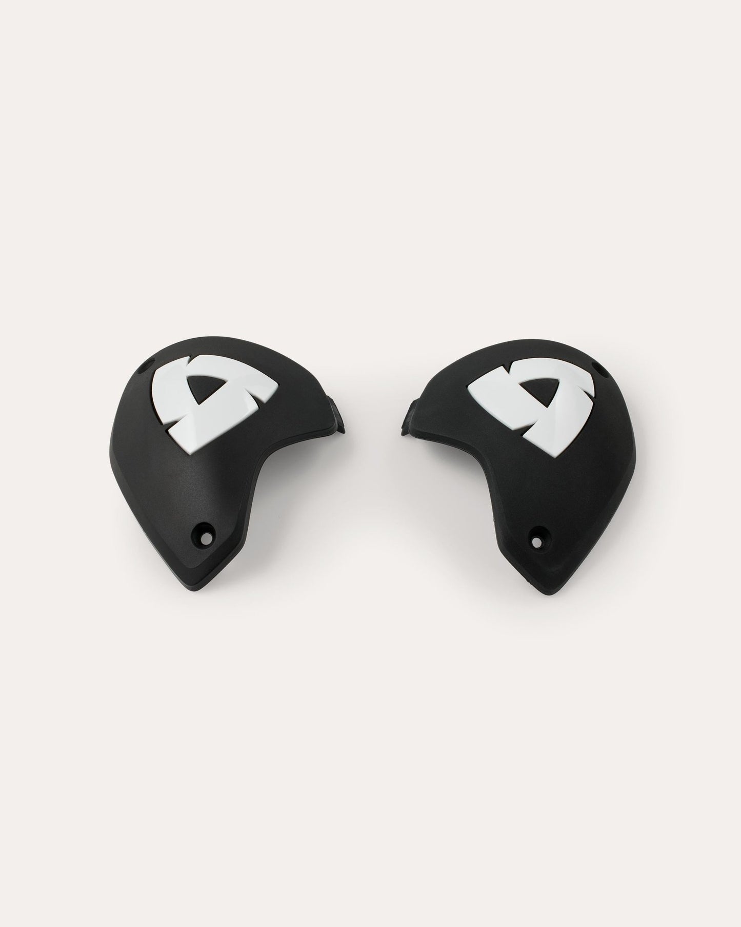 REV'IT! Flat Elbow Slider Kit 2 - High Road Motorsports - Elbow Protector - FPG074-1600-UNI - REV'IT!