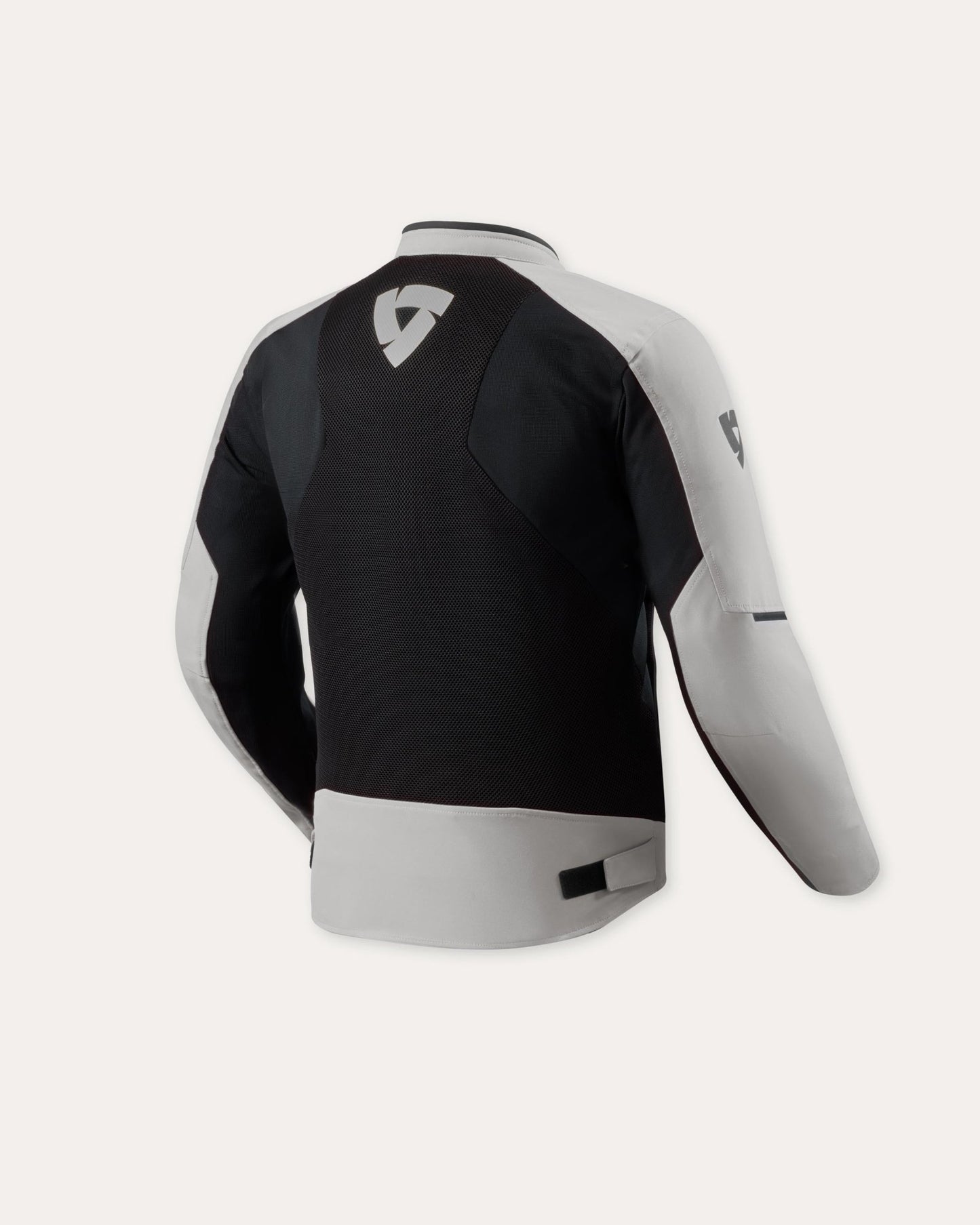 REV'IT! GT - R 4 Air Jacket - High Road Motorsports - Motorcycle Jacket - FJT430-4050-S - REV'IT!