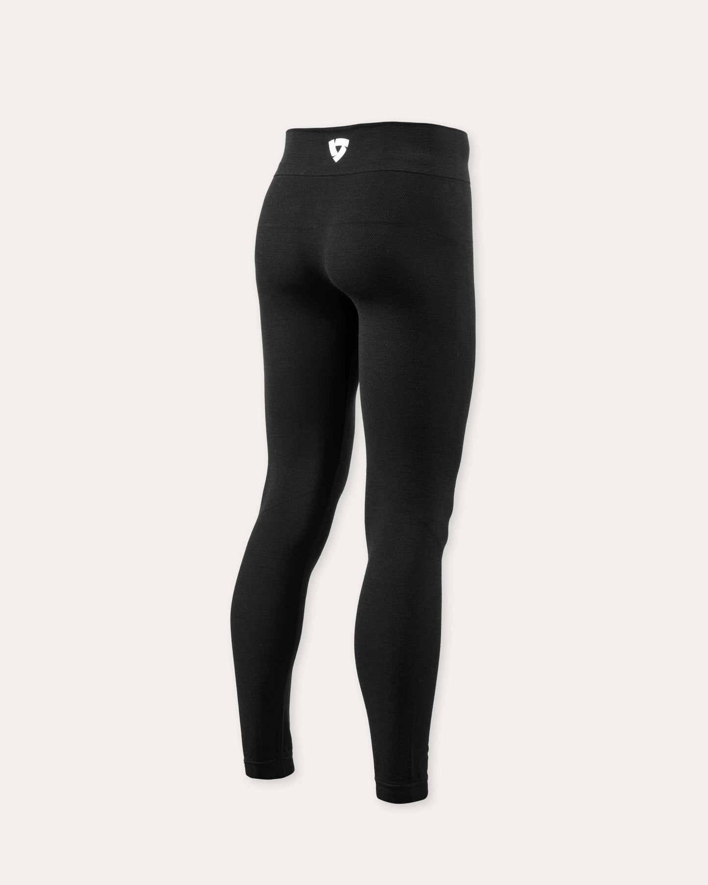 REV'IT! Heliox Pants - High Road Motorsports - Leggings - FTU906-0010-XS-S - REV'IT!