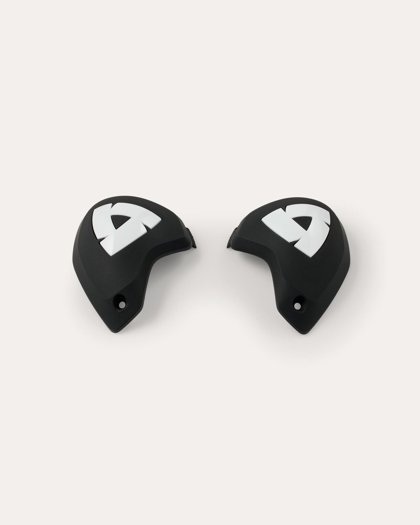 REV'IT! High Elbow Slider Kit 2 - High Road Motorsports - Elbow Protector - FPG073-1600-UNI - REV'IT!