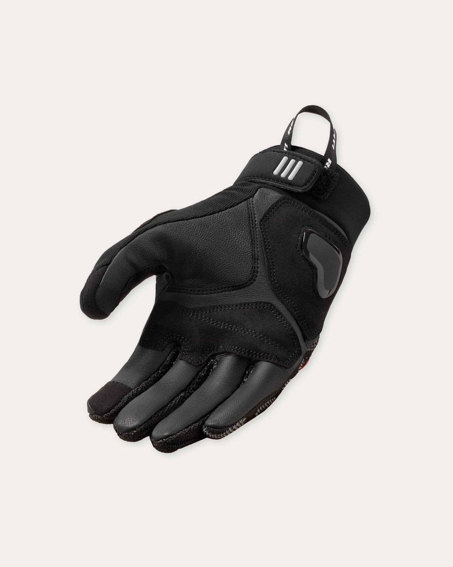 REV'IT! Hyperspeed 3 Gloves - High Road Motorsports - Motorcycle Gloves - FGS248-1600-S - REV'IT!