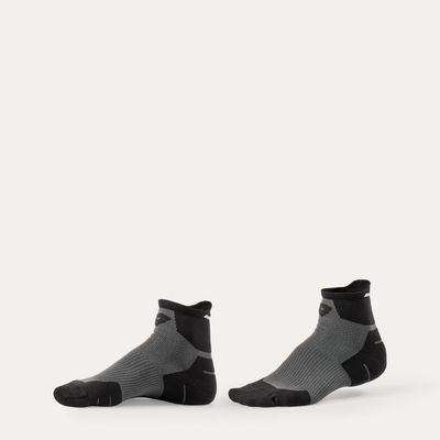 REV'IT! Javelin 2 Socks - High Road Motorsports - Socks - FAR105-3510-3538 - REV'IT!