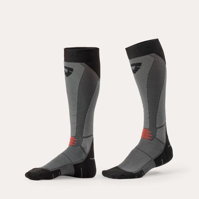 REV'IT! Kalahari 2 Socks - High Road Motorsports - Socks - FAR106-3510-3538 - REV'IT!