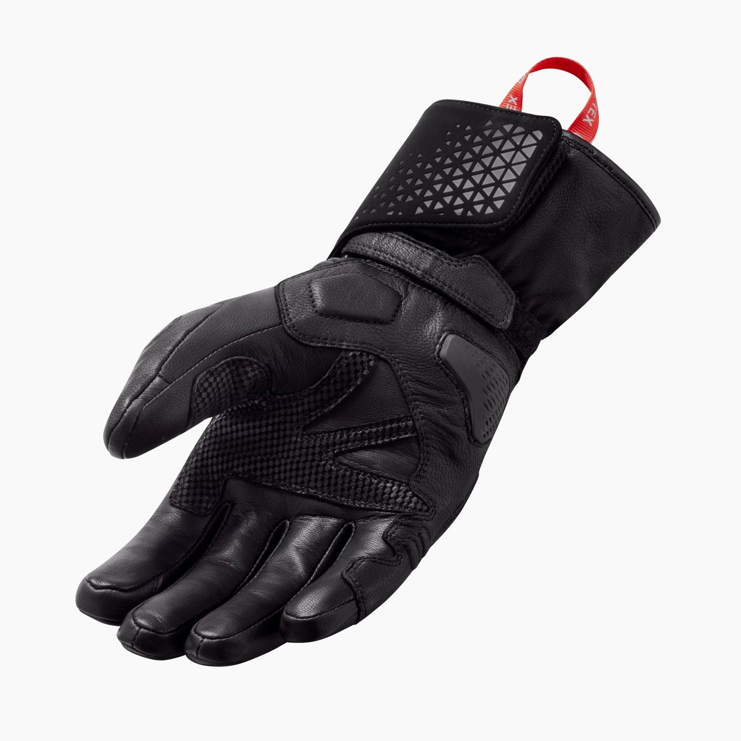 REV'IT! Kodiak 2 GTX Gloves - High Road Motorsports - Motorcycle Gloves - FGW109-0010-S - REV'IT!