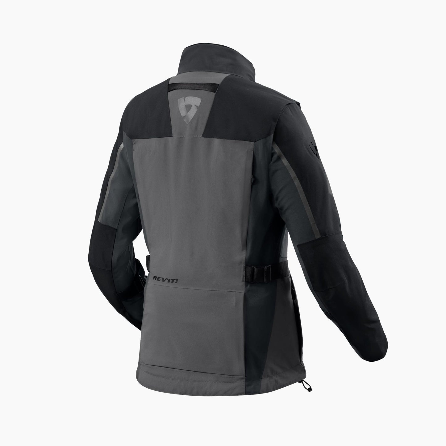 REV'IT! Lamina GTX Ladies Jacket - High Road Motorsports - Motorcycle Jacket - FJT350-3510-L36 - REV'IT!