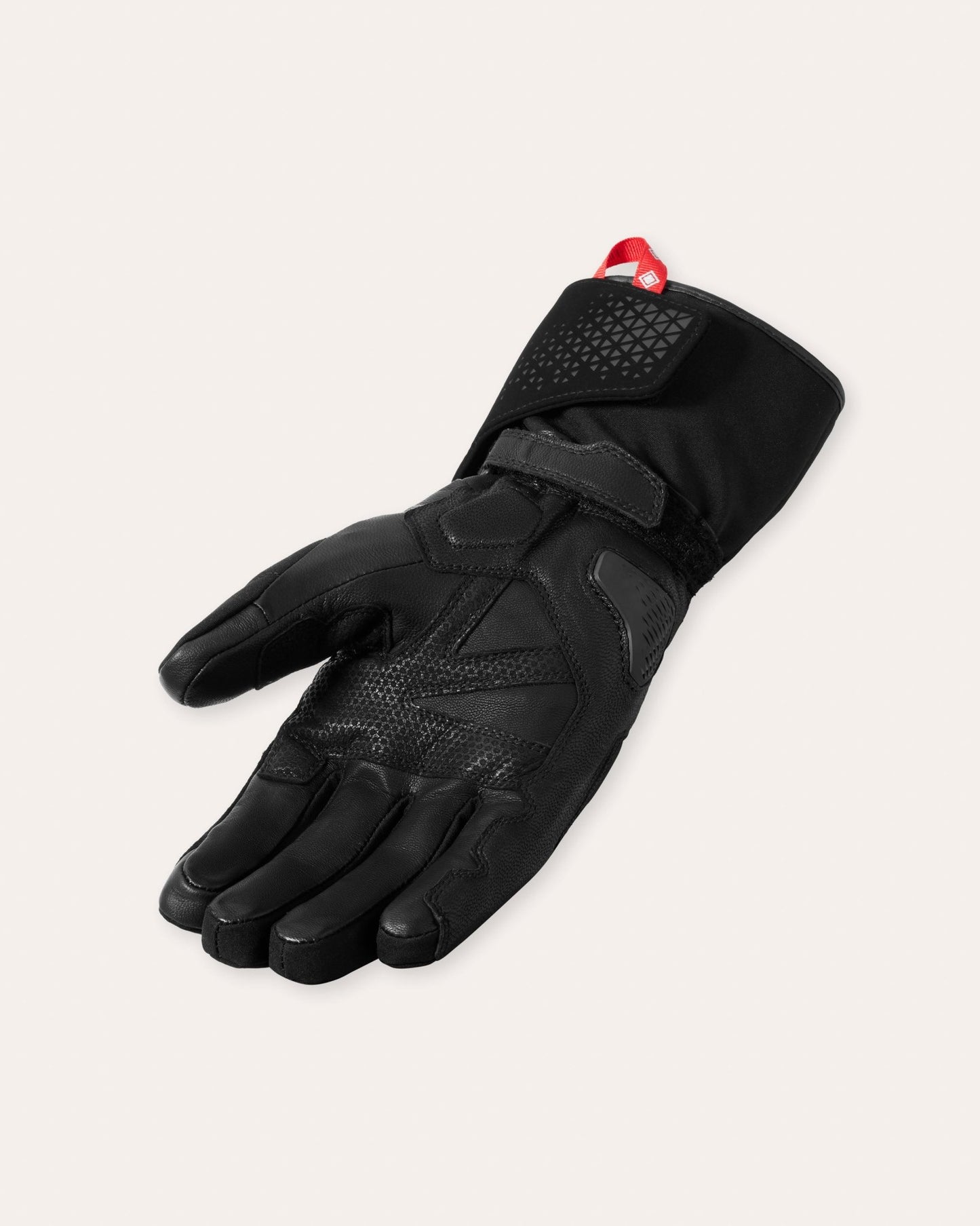 REV'IT! Livengood 2 GTX Gloves - High Road Motorsports - Motorcycle Gloves - FGW119-0010-S - REV'IT!