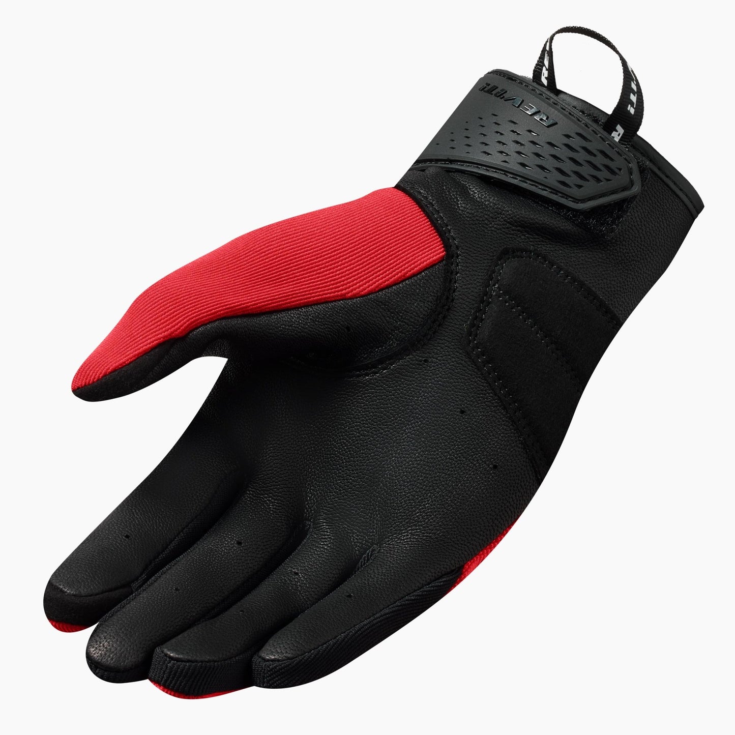 REV'IT! Mosca 2 Gloves - High Road Motorsports - Motorcycle Gloves - FGS203-2000-S - REV'IT!