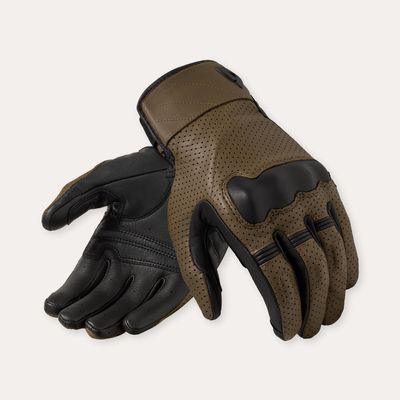 REV'IT! New Heights Gloves - High Road Motorsports - Motorcycle Gloves - FGS226-7010-S - REV'IT!