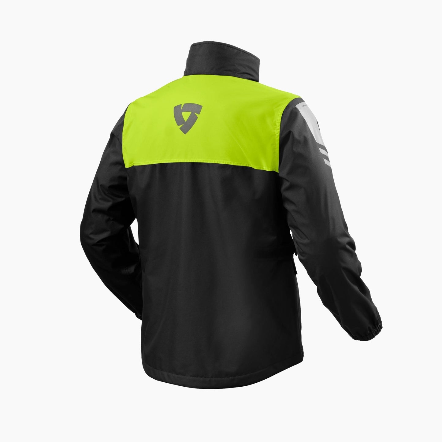 REV'IT! Nitric 4 H2O Jacket - High Road Motorsports - Rain Jacket - FRC021-1450-XS - REV'IT!