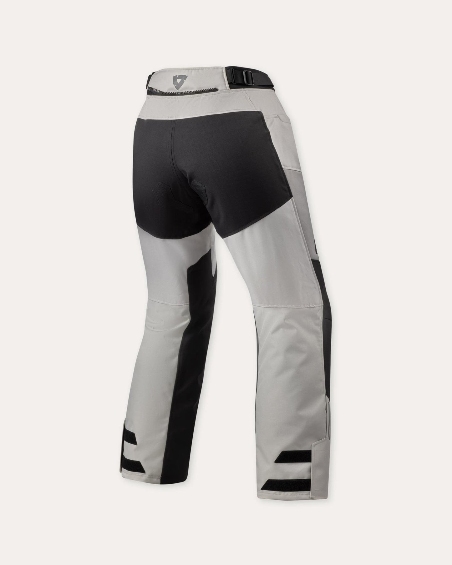 REV'IT! Outback 5 H2O Ladies Pants - High Road Motorsports - Motorcycle Pants - FPT168-4051-34 - REV'IT!