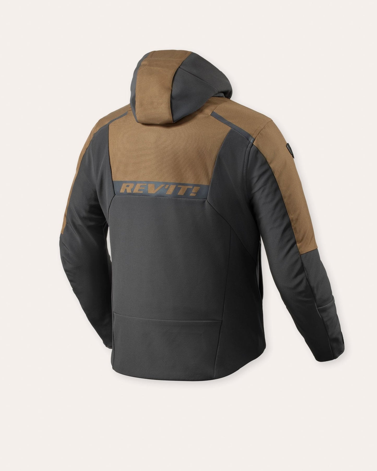REV'IT! Potential GTX Jacket - High Road Motorsports - Motorcycle Jacket - FJT391-7050-S - REV'IT!