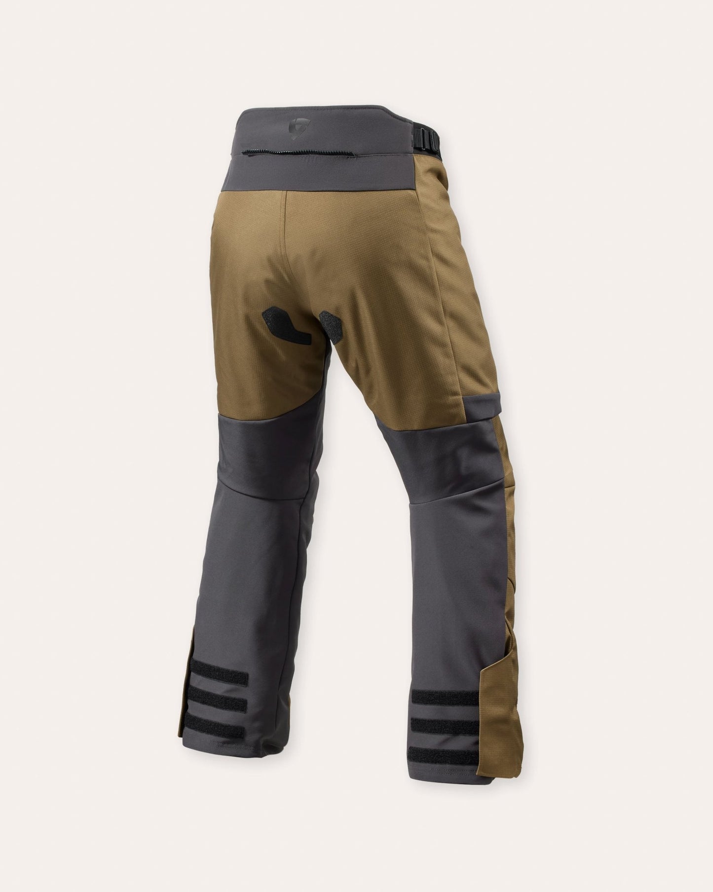 REV'IT! Potential GTX Pants - High Road Motorsports - Motorcycle Pants - FPT133-7051-S - REV'IT!