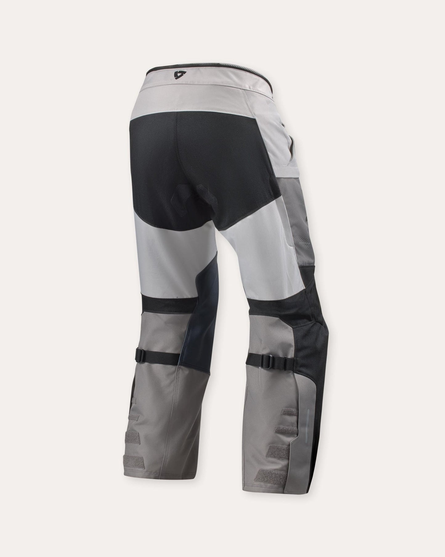 REV'IT! Sand 5 H2O Pants - High Road Motorsports - Motorcycle Pants - FPT155-4051-S - REV'IT!