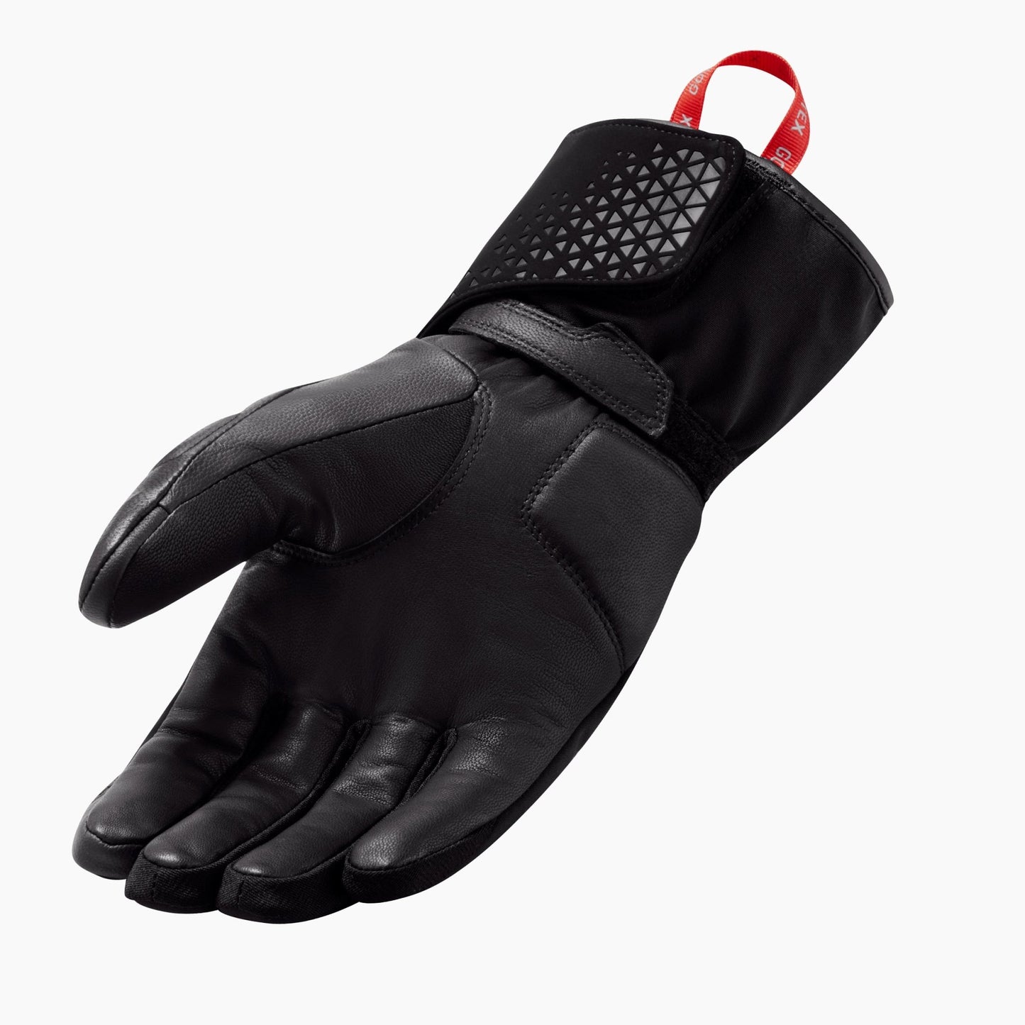 REV'IT! Stratos 3 GTX Gloves - High Road Motorsports - Motorcycle Gloves - FGW106-0010-S - REV'IT!