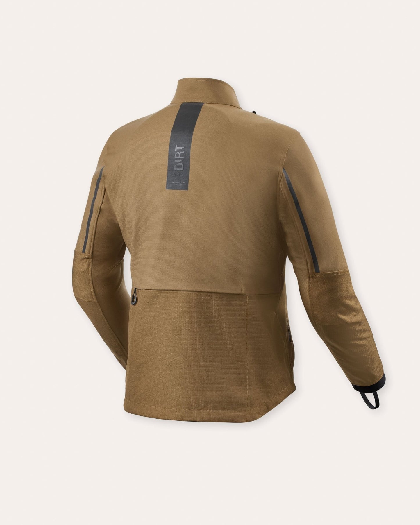 REV'IT! Surface Jacket - High Road Motorsports - Motorcycle Jacket - FJT386-0700-S - REV'IT!