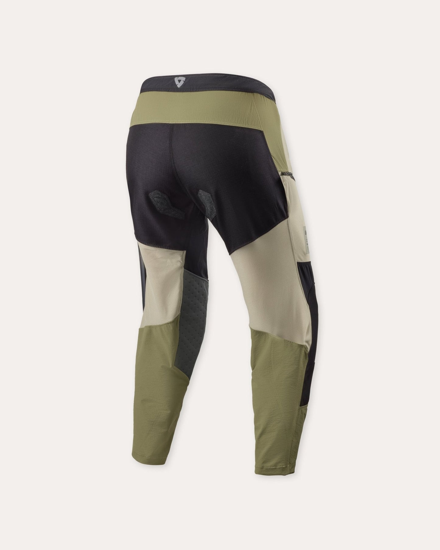 REV'IT! Territory 2 Pants - High Road Motorsports - Motorcycle Pants - FPT157-3711-S - REV'IT!