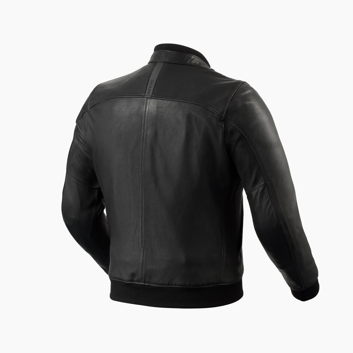 REV'IT! Travon Jacket - High Road Motorsports - Motorcycle Jacket - FJL132-0010-M46 - REV'IT!