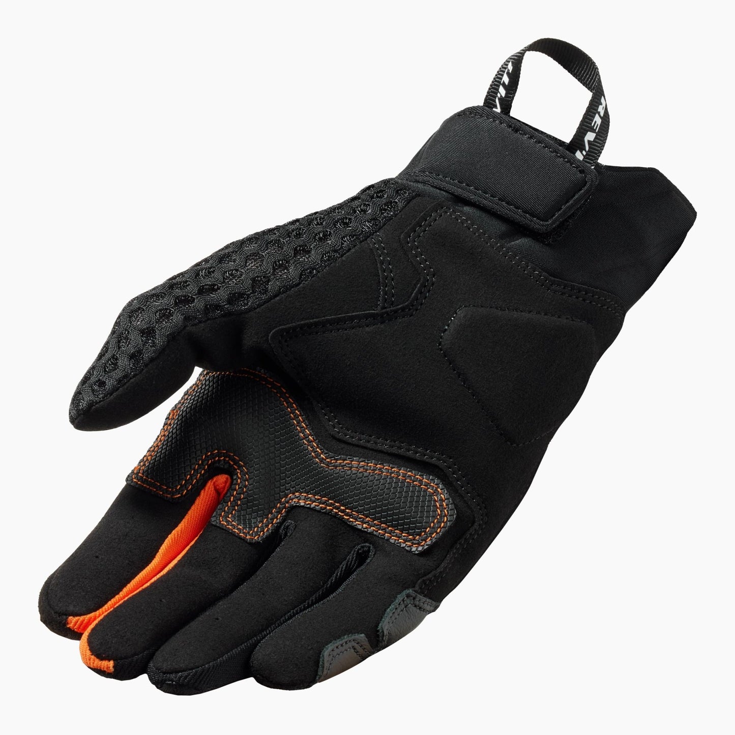 REV'IT! Veloz Gloves - High Road Motorsports - Motorcycle Gloves - FGS210-1500-S - REV'IT!