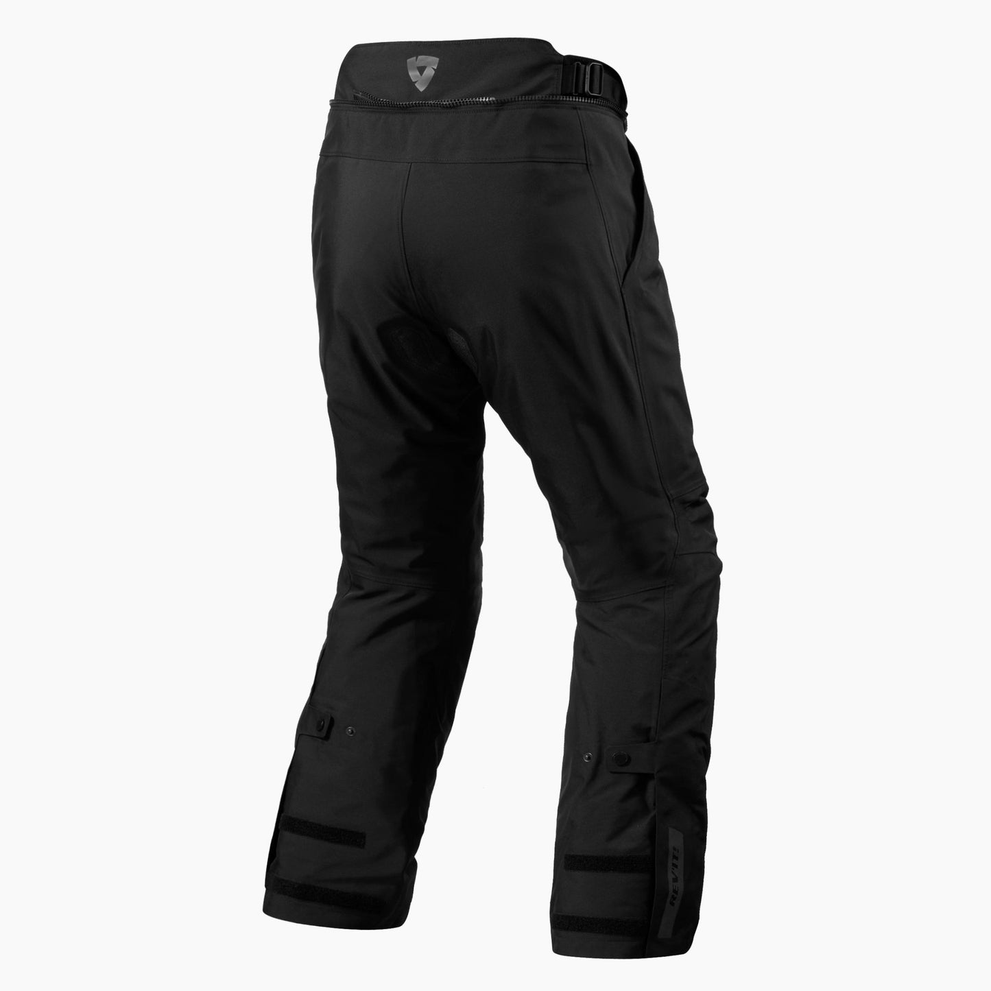 REV'IT! Vertical GTX Pants - High Road Motorsports - Motorcycle Pants - FPT130-0011-S - REV'IT!