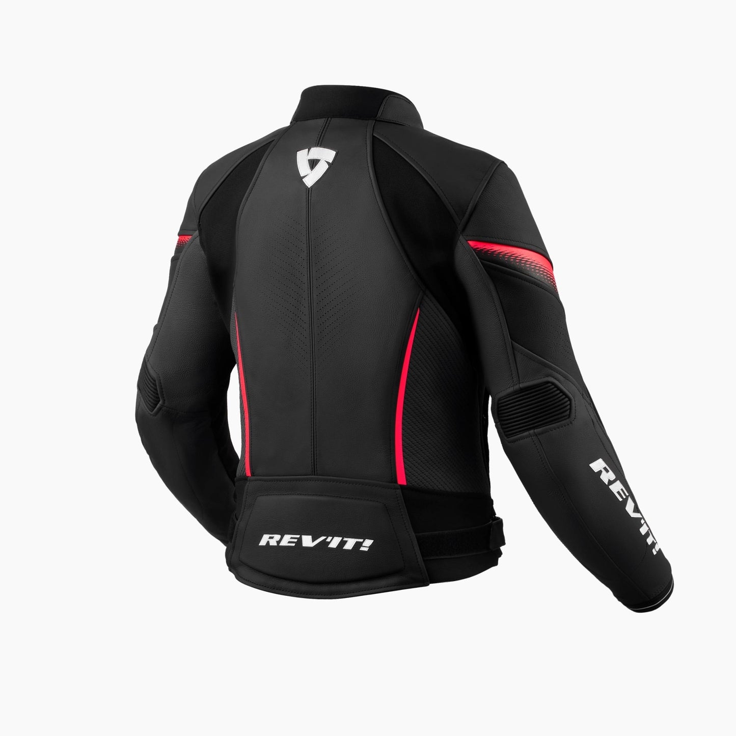 REV'IT! Xena 4 Ladies Jacket - High Road Motorsports - Motorcycle Jacket - FJL142-1820-L34 - REV'IT!