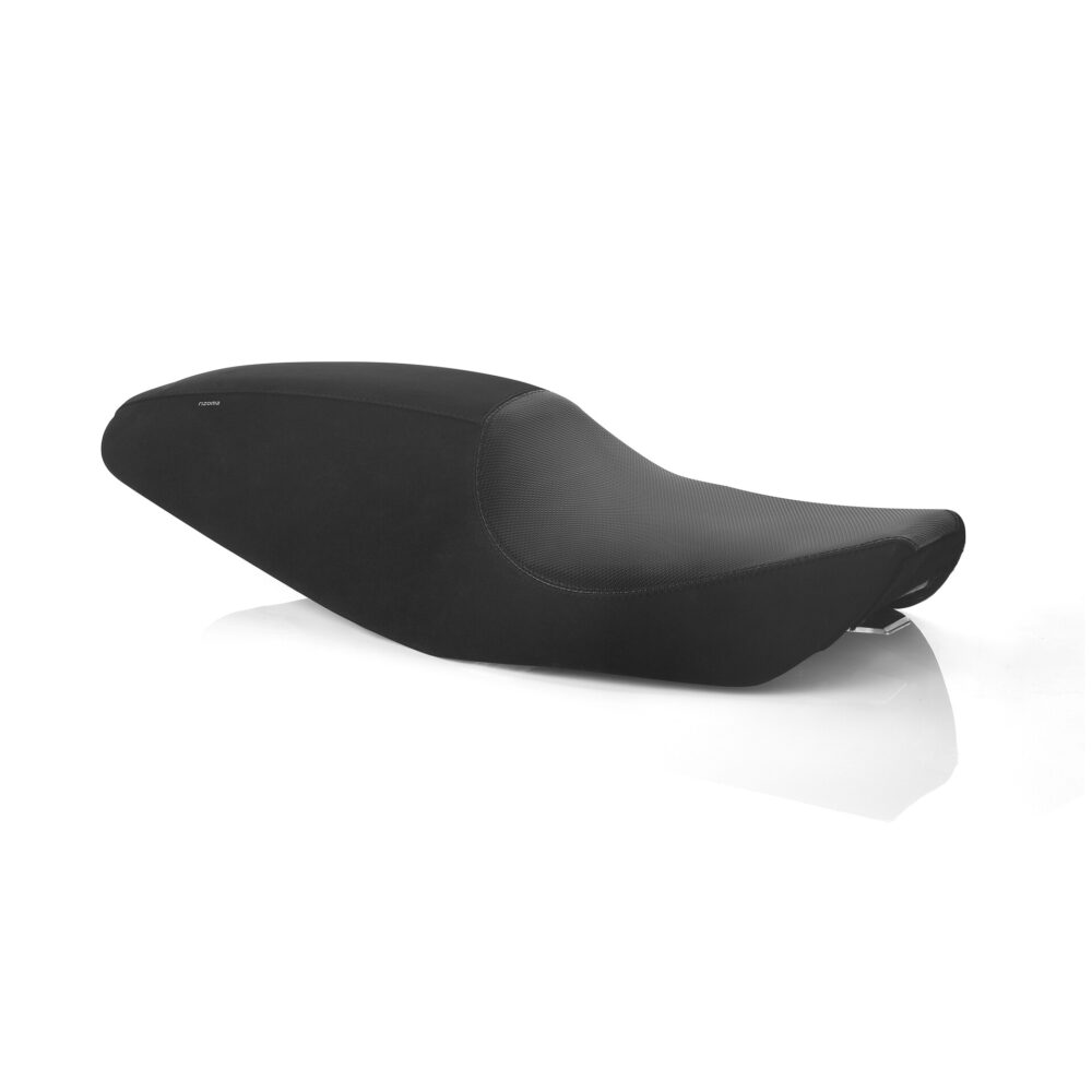 Rizoma Seat (SE001B) - High Road Motorsports - Seats & Comfort - SE001B - Rizoma