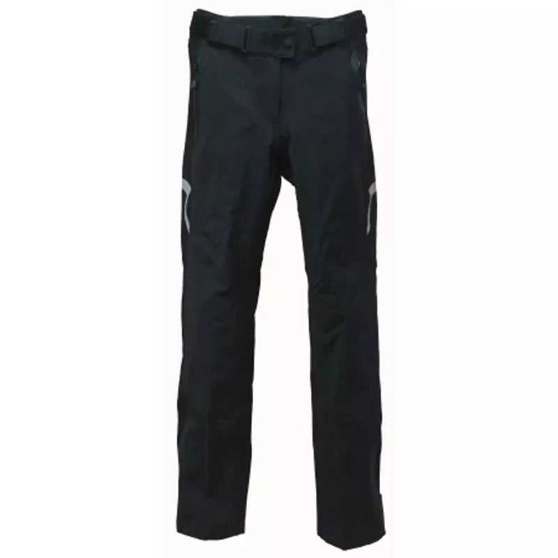 BMW Tourshell Trousers 2015