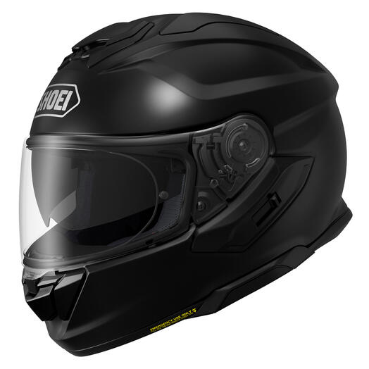 SHOEI GT - Air 3 Helmet - High Road Motorsports - Motorcycle Helmet - 77-14281 - SHOEI
