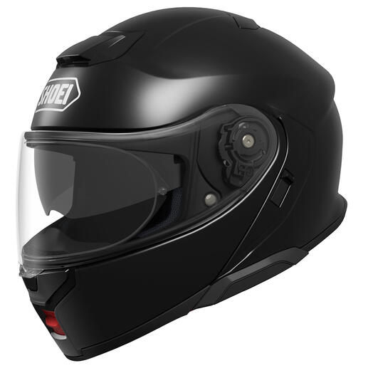 SHOEI Neotec 3 Helmet - High Road Motorsports - Motorcycle Helmet - 77-14121 - SHOEI