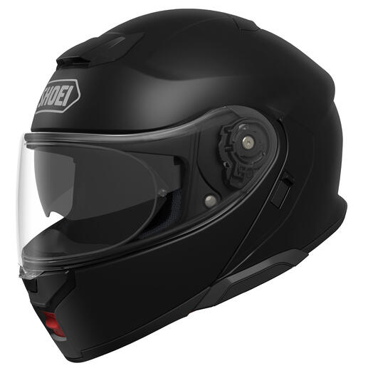 SHOEI Neotec 3 Helmet - High Road Motorsports - Motorcycle Helmet - 77-14131 - SHOEI