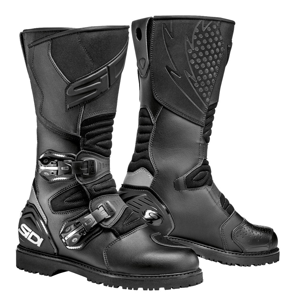 SIDI Deep Rain Boots