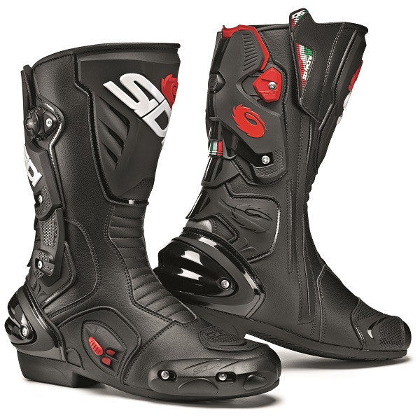 SIDI Vertigo 2 Boots