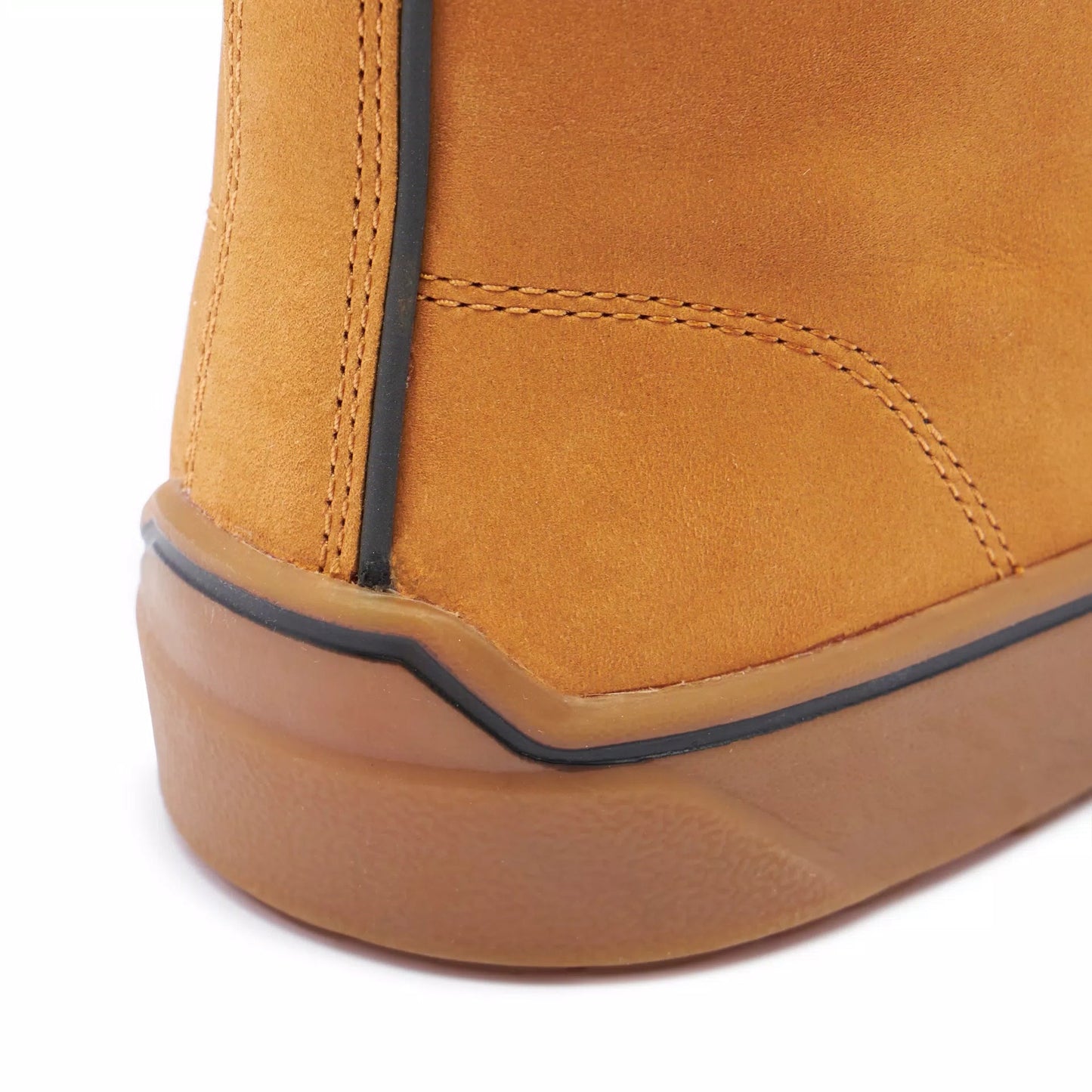 TCX Dartwood WP Shoes - High Road Motorsports - Shoes - 426-29838 - TCX