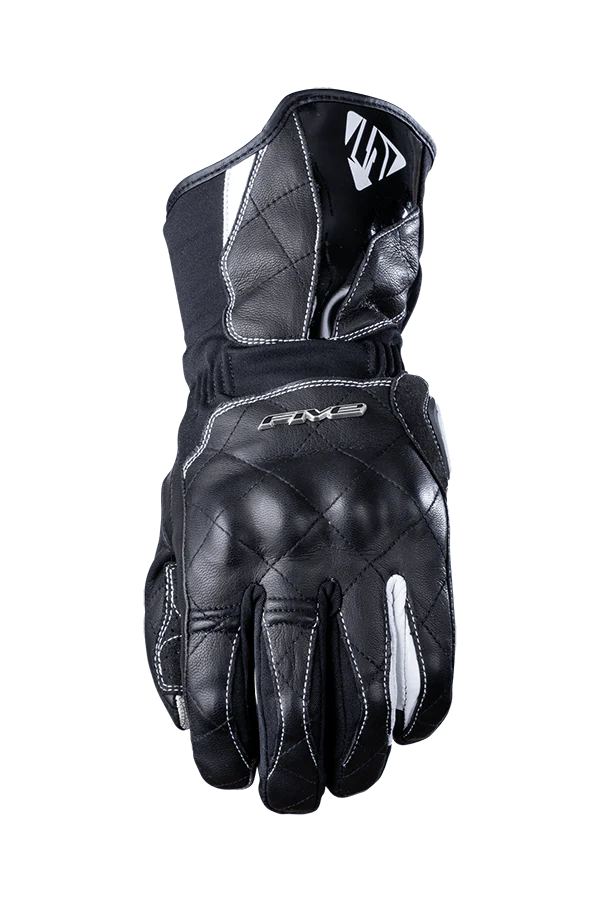 Five5 WFX Skin WP Women's Gloves