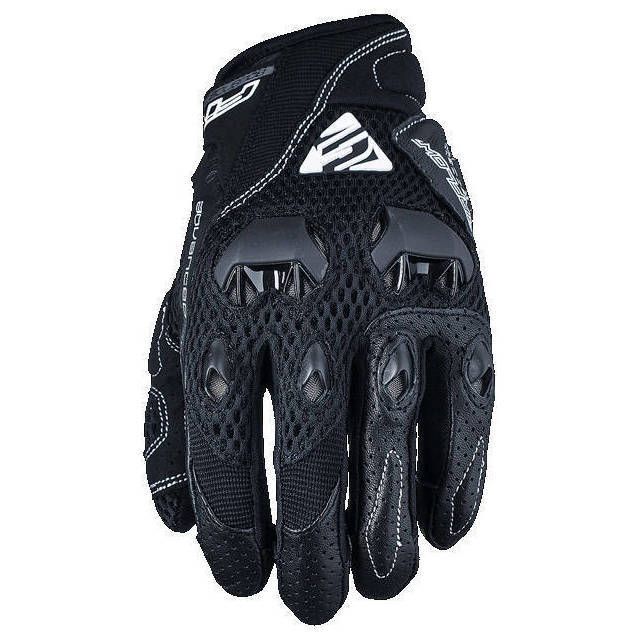 Five5 Stunt Evo Airflow Women's Gloves
