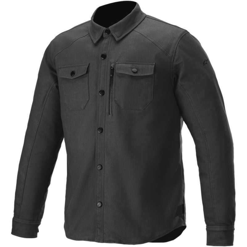 Alpinestars Newman Overshirt