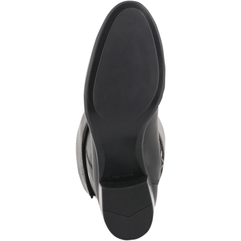 Alpinestars Stella Vika v2 Women's Waterproof Boots