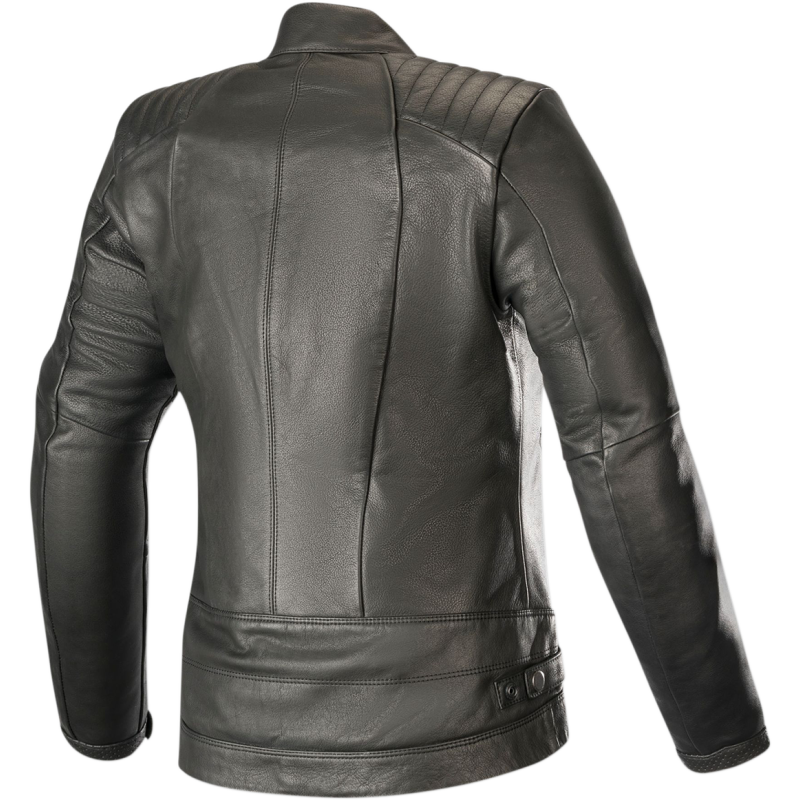 Alpinestars Stella Gal Women's Leather Jacket
