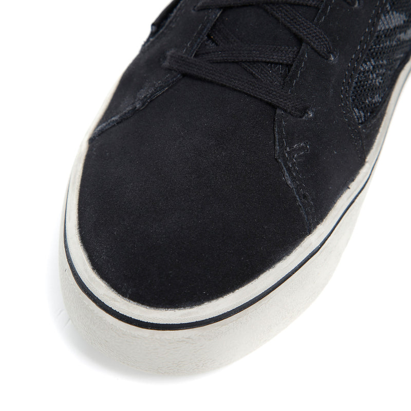 TCX Street 3 Tex WP Ladies Shoes