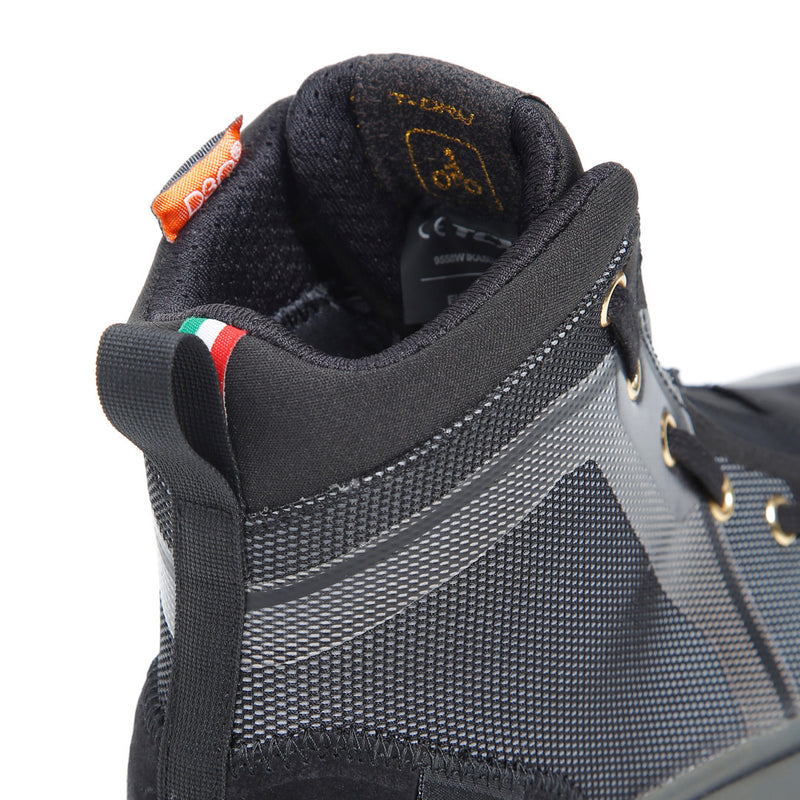 TCX Ikasu WP Ladies Shoes