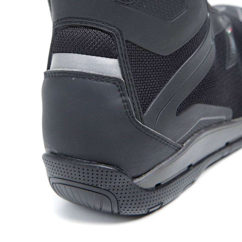 TCX Clima Surround GTX Boots