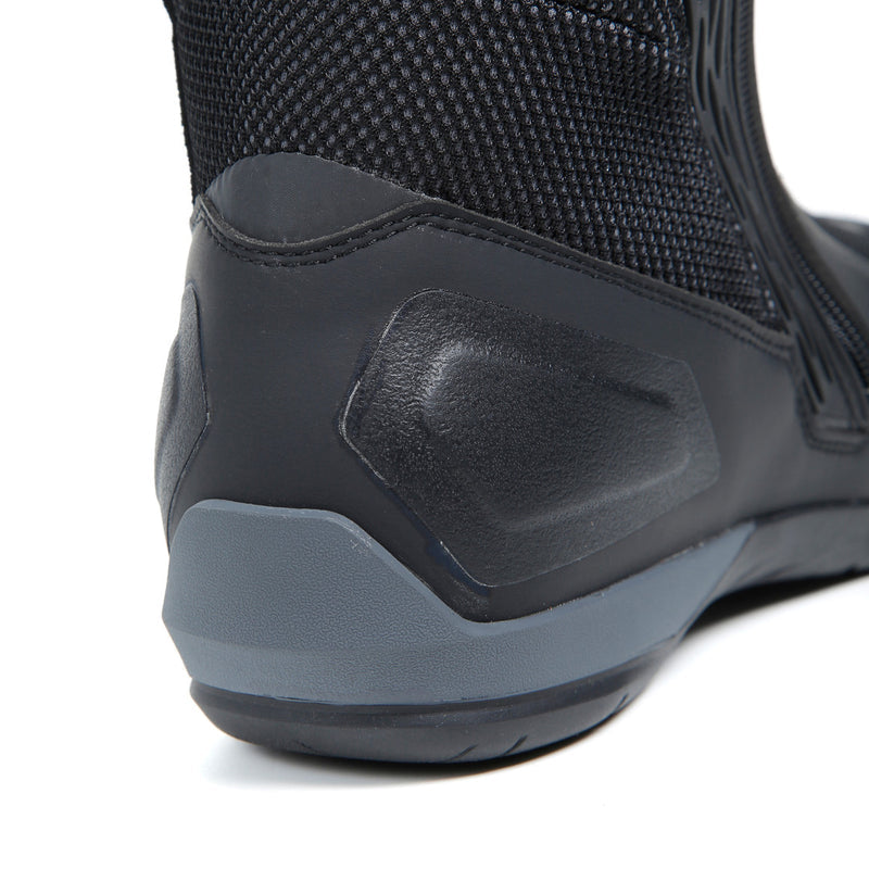 TCX Airtech 3 GTX Boots