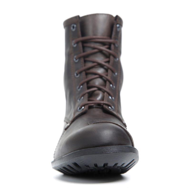 TCX Blend WP Ladies Boots