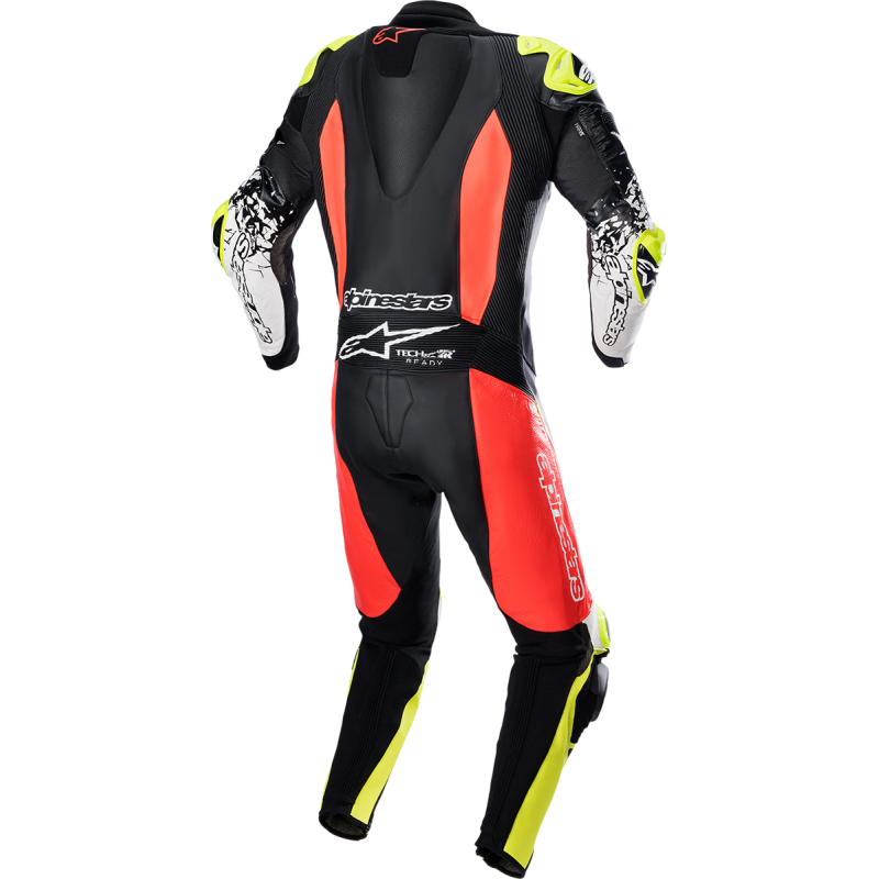Alpinestars GP Tech V4 Leather Suit