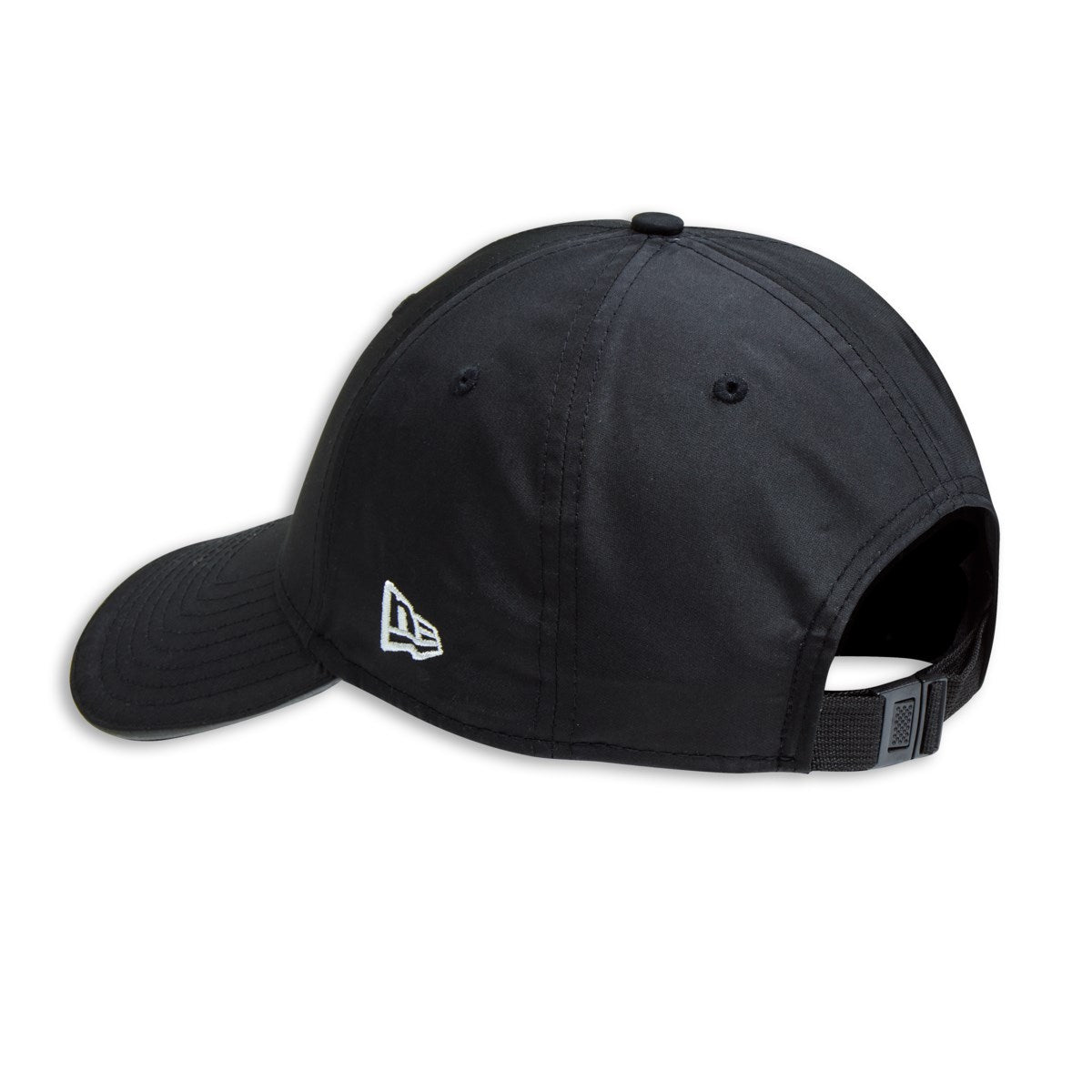 Ducati Reflective 9Forty Cap